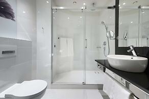 Radisson Blu Sobieski Hotel