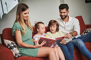 Radisson Blu Sobieski Hotel