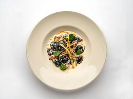 Radisson Blu Sobieski Hotel