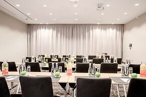 Radisson Blu Sobieski Hotel