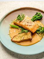 Radisson Blu Sobieski Hotel