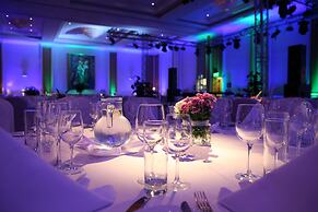 Radisson Blu Sobieski Hotel