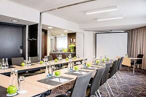 Radisson Blu Sobieski Hotel