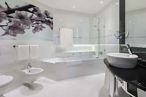 Radisson Blu Sobieski Hotel