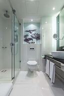 Radisson Blu Sobieski Hotel