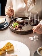 Radisson Blu Sobieski Hotel