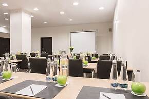 Radisson Blu Sobieski Hotel