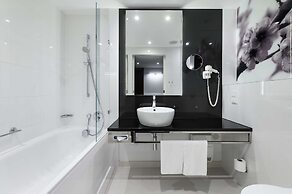 Radisson Blu Sobieski Hotel