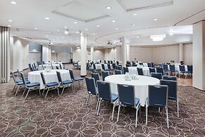 Radisson Blu Sobieski Hotel