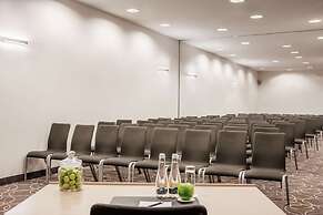 Radisson Blu Sobieski Hotel