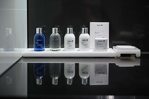 Radisson Blu Sobieski Hotel