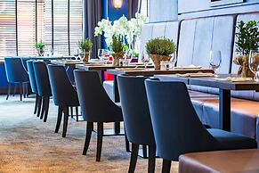 Radisson Blu Sobieski Hotel