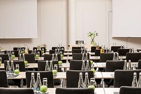 Radisson Blu Sobieski Hotel