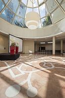 Radisson Blu Sobieski Hotel