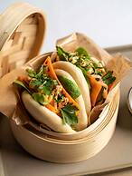 Radisson Blu Sobieski Hotel