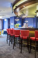 Radisson Blu Sobieski Hotel