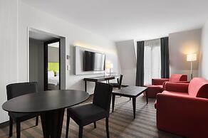 Radisson Blu Sobieski Hotel