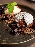 Radisson Blu Sobieski Hotel