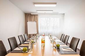 Radisson Blu Sobieski Hotel