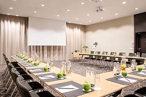 Radisson Blu Sobieski Hotel