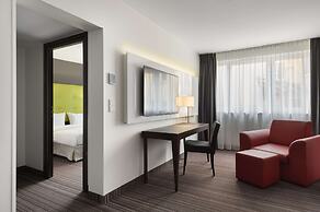 Radisson Blu Sobieski Hotel