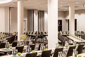 Radisson Blu Sobieski Hotel