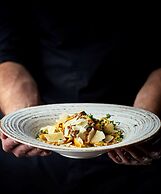 Radisson Blu Sobieski Hotel