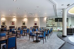 Radisson Blu Sobieski Hotel