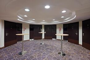 Radisson Blu Sobieski Hotel