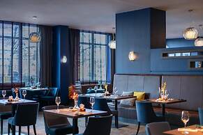 Radisson Blu Sobieski Hotel