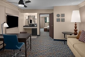 Embassy Suites by Hilton Phoenix Biltmore