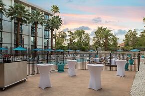 Embassy Suites by Hilton Phoenix Biltmore