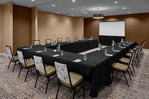 Embassy Suites by Hilton Phoenix Biltmore