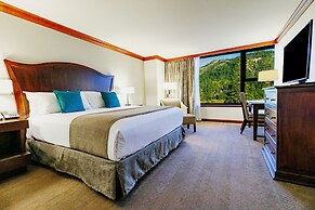 Everline Resort & Spa, a Destination by Hyatt Hotel