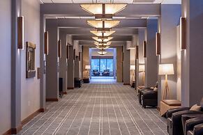 Everline Resort and Spa, Lake Tahoe