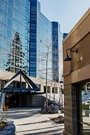 Everline Resort and Spa, Lake Tahoe