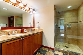 Everline Resort and Spa, Lake Tahoe