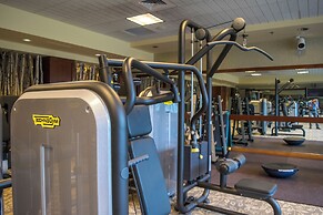 Everline Resort and Spa, Lake Tahoe