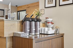 Country Inn & Suites by Radisson, Saskatoon, SK