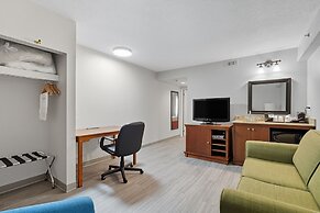 Country Inn & Suites by Radisson, Saskatoon, SK