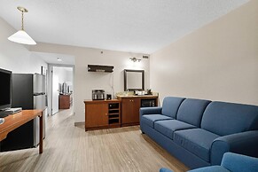 Country Inn & Suites by Radisson, Saskatoon, SK