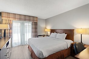 Country Inn & Suites by Radisson, Saskatoon, SK