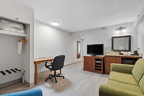 Country Inn & Suites by Radisson, Saskatoon, SK
