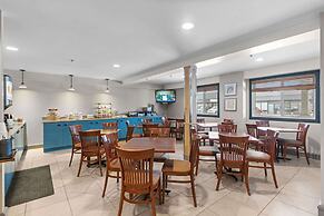 Country Inn & Suites by Radisson, Saskatoon, SK