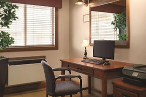 Country Inn & Suites by Radisson, Saskatoon, SK