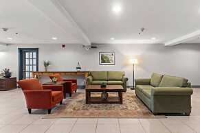 Country Inn & Suites by Radisson, Saskatoon, SK