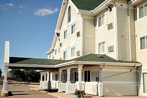 Country Inn & Suites by Radisson, Saskatoon, SK