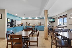 Country Inn & Suites by Radisson, Saskatoon, SK