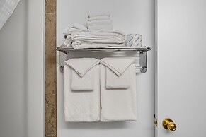 Country Inn & Suites by Radisson, Saskatoon, SK