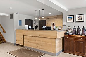Country Inn & Suites by Radisson, Saskatoon, SK